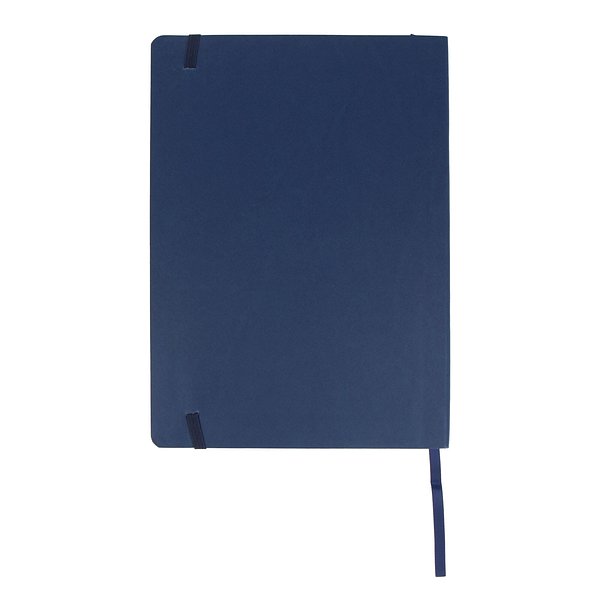 Notizbuch Softcover Maxi Itlik