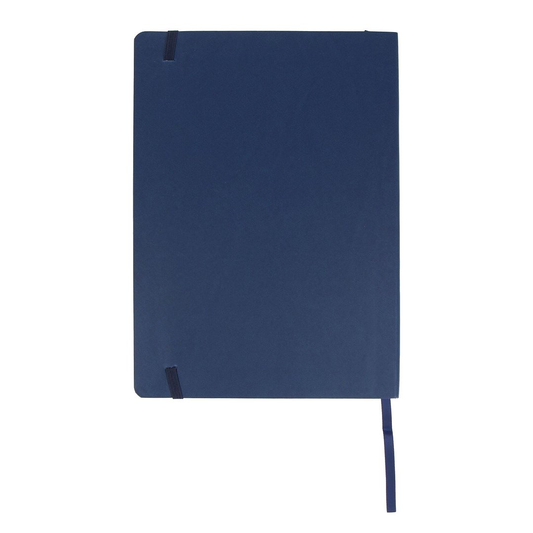 Notizbuch Softcover Maxi Itlik