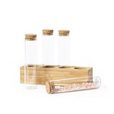 Gewürz-Set Idber