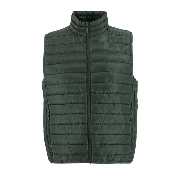 Männer Bodywarmer Andria