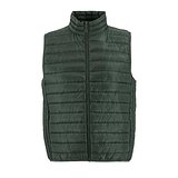 Männer Bodywarmer Andria