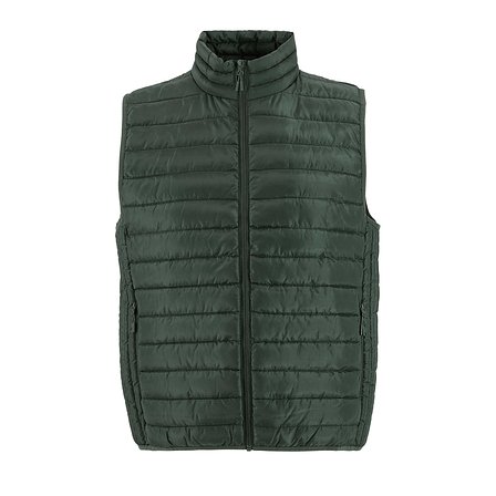 Männer Bodywarmer Andria