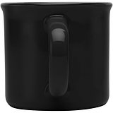 Keramiktasse 240 ml - Rena