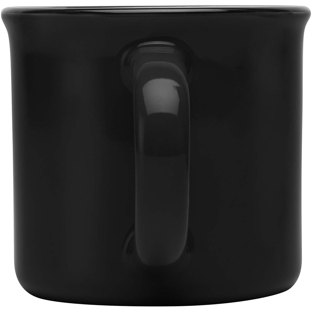 Keramiktasse 240 ml - Rena