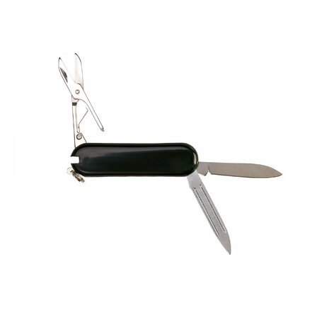 Mini Multifunktionstaschenmesser Idlla