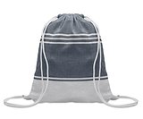 Strandtuch-Set Vrenatrg