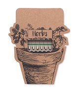 Kräutersamen-Sticks Leenjat