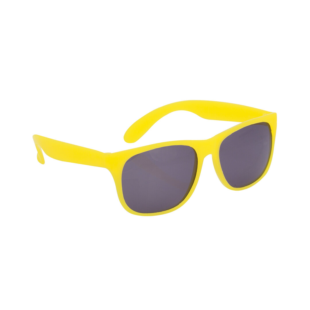 Sonnenbrille Idter