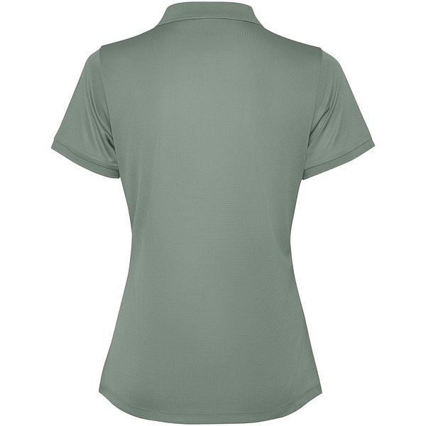 Poloshirt für Damen - Olfrin