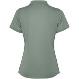 Poloshirt für Damen - Olfrin