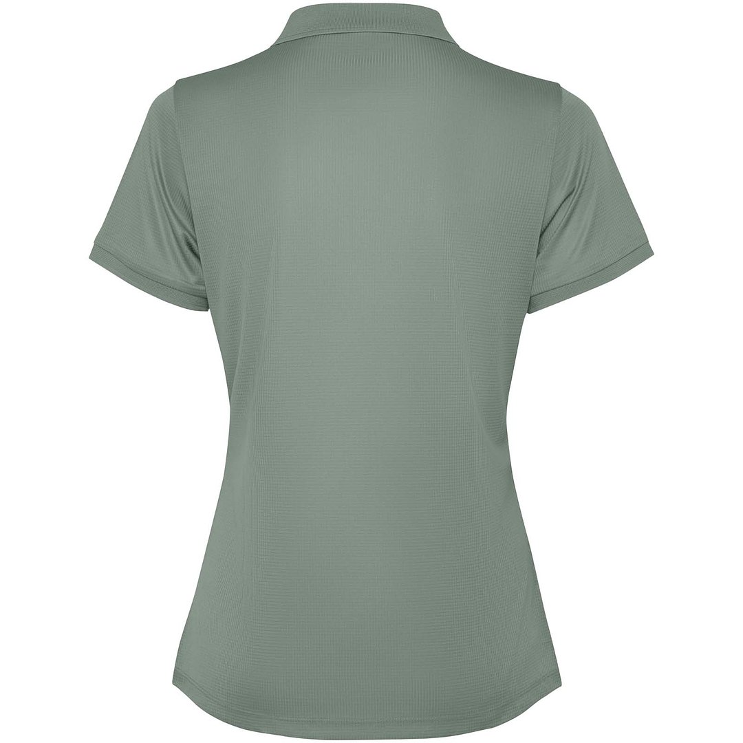Poloshirt für Damen - Olfrin