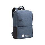 Laptop Rucksack 15'6" Pauliun