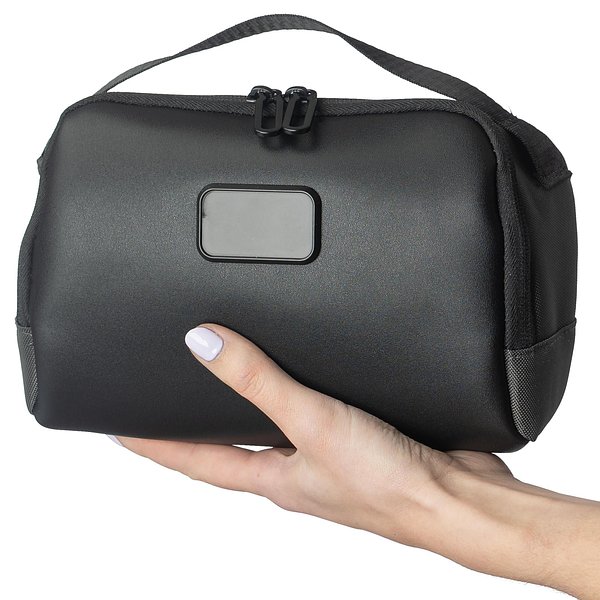 -Reisetasche Virtuo Viger