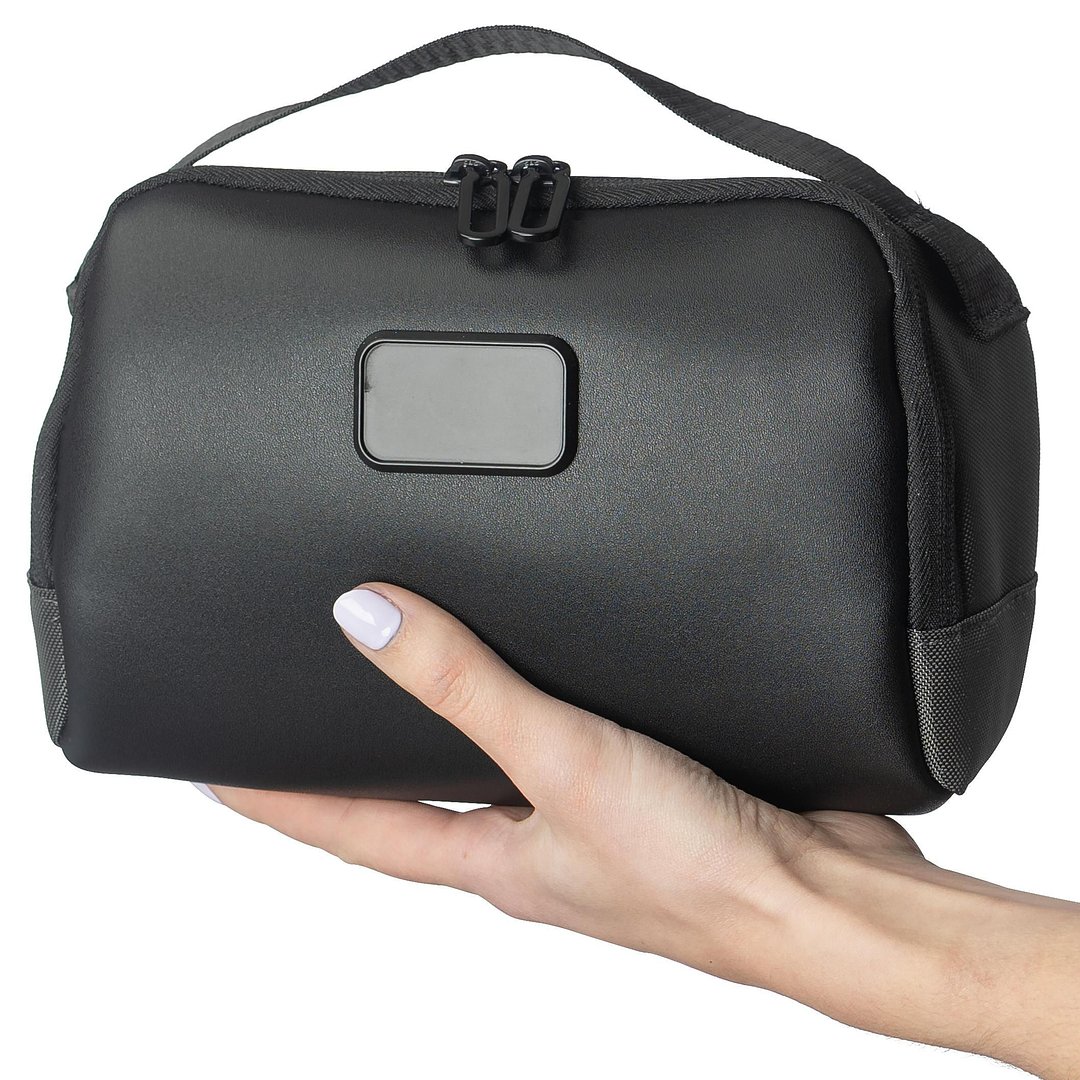 -Reisetasche Virtuo Viger
