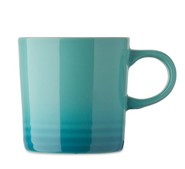 Keramikbecher 290 ml Warench