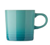 Keramikbecher 290 ml Warench