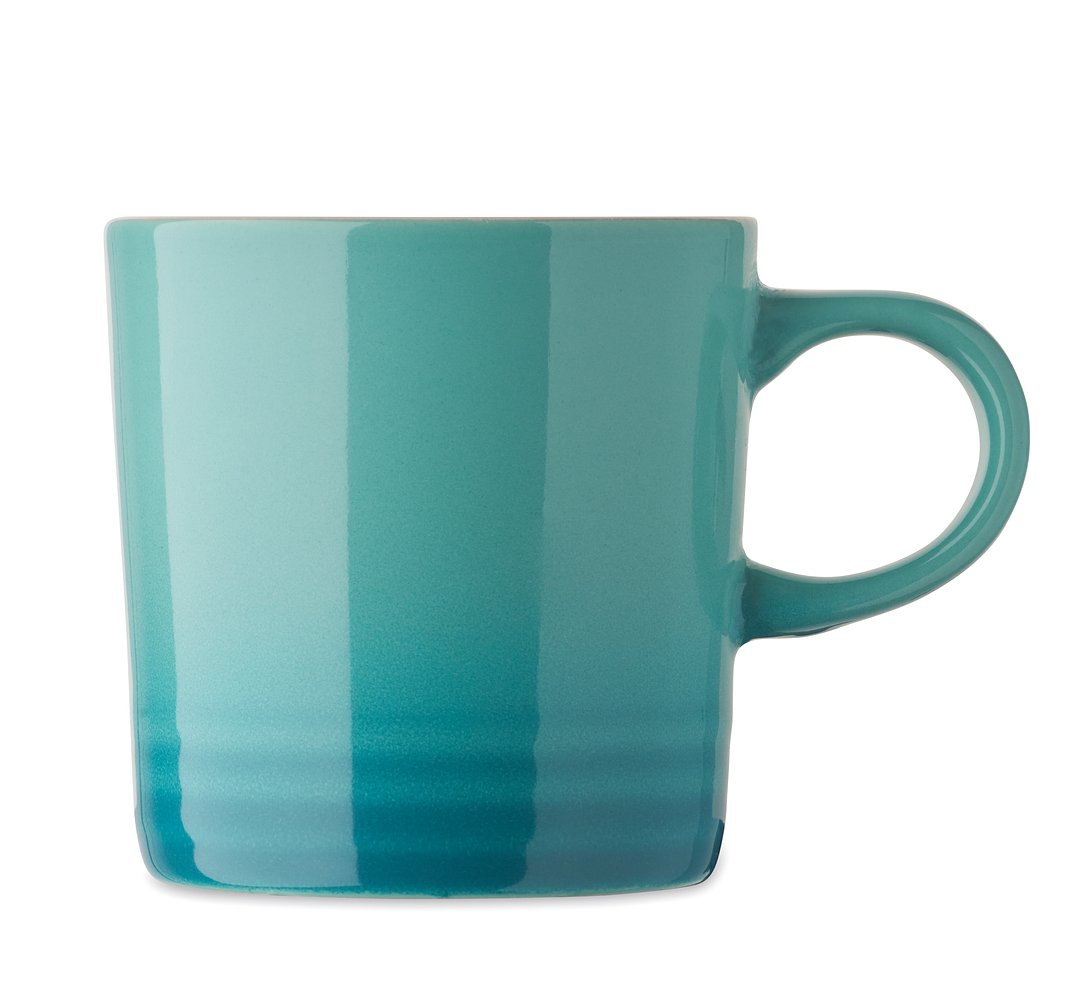 Keramikbecher 290 ml Warench