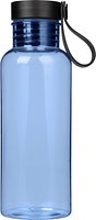 rPET-Trinkflasche 600 ml Emeri