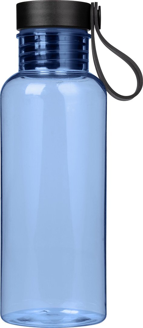 rPET-Trinkflasche 600 ml Emeri