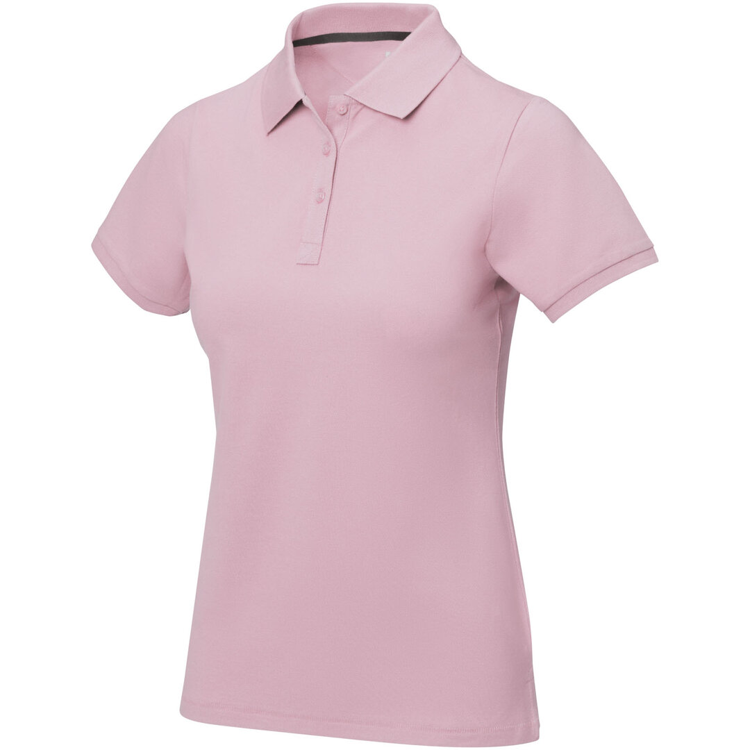 Poloshirt für Damen - Rudesch