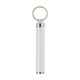 Schlüsselanhänger mit Taschenlampe Paunat