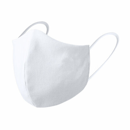 Wiederverwenbar Hygienemaske Idcom