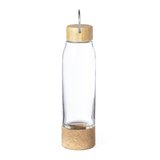 Trinkflasche Idrox