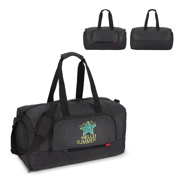 Weekender Maverick 27L Nelixn