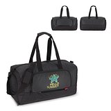 Weekender Maverick 27L Nelixn