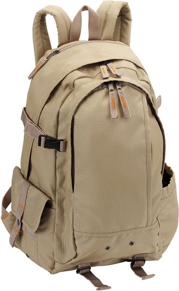 Rucksack Aninel | 25 l