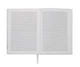 Immerwährender Tagesplaner A5 Betinep