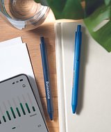 Öko-Druckkugelschreiber Veiven