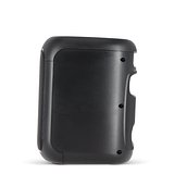 Party-Lautsprecher mit Mikrofon 150W Chatinana