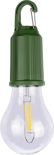 Glühbirne Trinani | Vintage | 60 Lumen