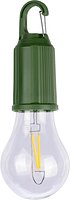 Glühbirne Trinani | Vintage | 60 Lumen