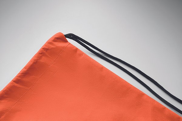 Beutel mit Kordelzug Non Woven Corina