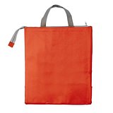 Große Kühltasche aus Non Woven Niccellio