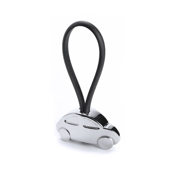 Schlüsselanhänger Idzet