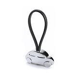 Schlüsselanhänger Idzet