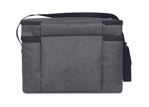 RPET Kühltasche Ruingn