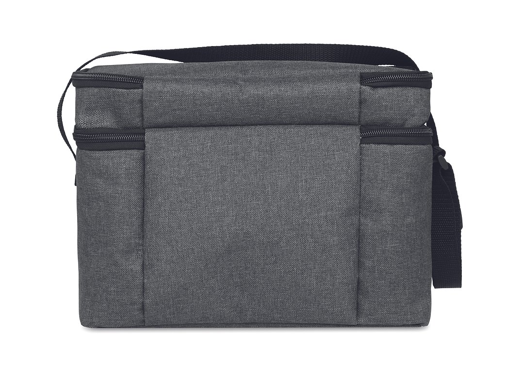 RPET Kühltasche Ruingn