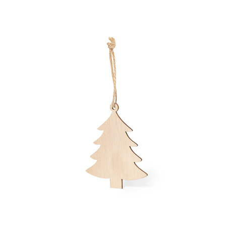 Ornament Idtom