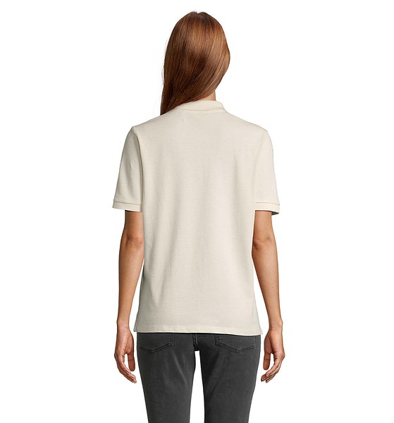 PACIFIC Damen POLO Menst