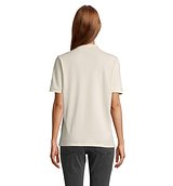 PACIFIC Damen POLO Menst