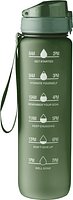 Trinkflasche Iteilgiep | Recycelt | 1 l