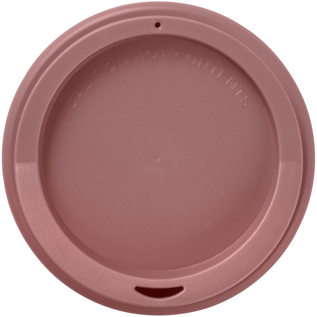 Switch Renew Becher mit Deckel 300 ml - Mudona