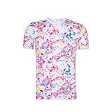 Erwachsene T-Shirt Idixa