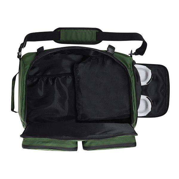 Rucksack Tasche Idong