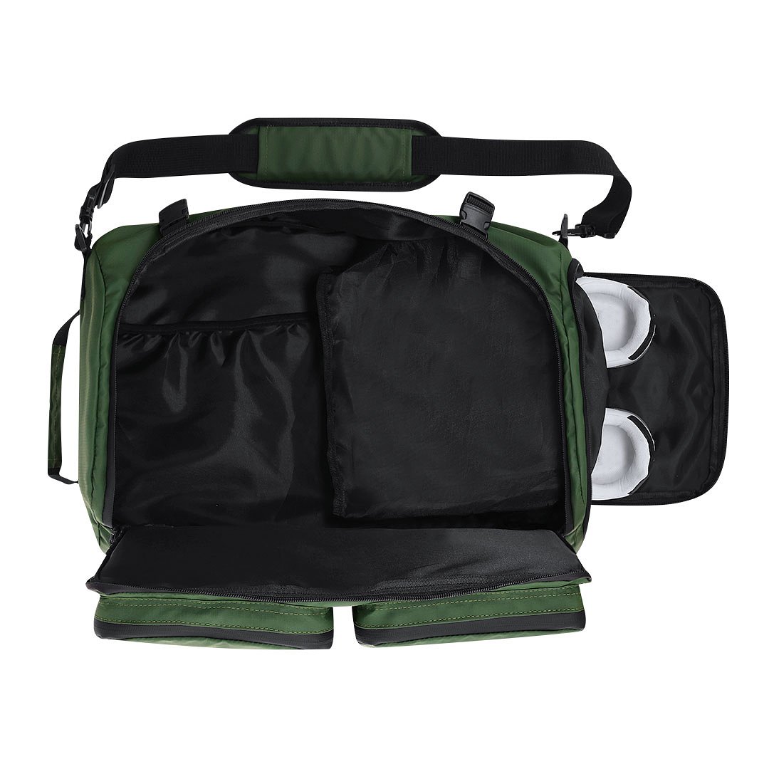 Rucksack Tasche Idong