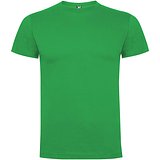Premium T-Shirt für Herren - Raitannan